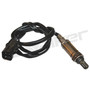 Walker Products Oxygen Sensor 350-34123 for 1995-2000 Ferrari 5.5L 3.5L (456 GT, 456 GTA, 550 Maranello, F355 Spider)
