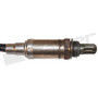 Walker Products Oxygen Sensor 350-34123 for 1995-2000 Ferrari 5.5L 3.5L (456 GT, 456 GTA, 550 Maranello, F355 Spider)