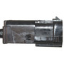 Walker Products Oxygen Sensor 350-34123 for 1995-2000 Ferrari 5.5L 3.5L (456 GT, 456 GTA, 550 Maranello, F355 Spider)