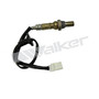Walker Products Oxygen Sensor 350-34079 for 1995-1996 Jaguar 6.0L (XJ12, XJS)