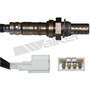 Walker Products Oxygen Sensor 350-34079 for 1995-1996 Jaguar 6.0L (XJ12, XJS)
