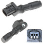Walker Products Engine Camshaft Position Sensor 235-1380 for 2009-2011 Buick/Chevrolet/Pontiac 3.9L 3.5L (Lucerne, Impala, Malibu, Uplander)