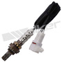 Walker Products Oxygen Sensor 250-241120 for 2001-2005 Chevrolet/Suzuki 2.5L (Tracker, Grand Vitara, Vitara)