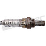 Walker Products Oxygen Sensor 250-241120 for 2001-2005 Chevrolet/Suzuki 2.5L (Tracker, Grand Vitara, Vitara)
