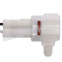 Walker Products Oxygen Sensor 250-241120 for 2001-2005 Chevrolet/Suzuki 2.5L (Tracker, Grand Vitara, Vitara)