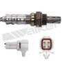 Walker Products Oxygen Sensor 250-241120 for 2001-2005 Chevrolet/Suzuki 2.5L (Tracker, Grand Vitara, Vitara)