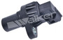 Walker Products Engine Camshaft Position Sensor 235-1381 for 2004-2021 Saab/Subaru 2.5L 2.0L (9-2X, Baja, Forester, Impreza)