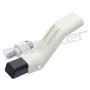 Walker Products Engine Crankshaft Position Sensor 235-2134 for 2013-2026 Audi/Seat/Volkswagen 1.4L 1.5L (A1, A3, A3 Sportback e-tron, Q2)