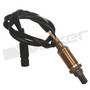 Walker Products Oxygen Sensor 350-33085 for 1985-1991 BMW 1.8L 2.3L (318i, M3)