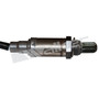Walker Products Oxygen Sensor 350-33085 for 1985-1991 BMW 1.8L 2.3L (318i, M3)