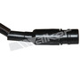 Walker Products Oxygen Sensor 350-33085 for 1985-1991 BMW 1.8L 2.3L (318i, M3)