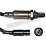 Walker Products Oxygen Sensor 350-33085 for 1985-1991 BMW 1.8L 2.3L (318i, M3)