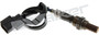 Walker Products Oxygen Sensor 250-241121 for 2000-2003 Acura 3.2L (CL, TL)