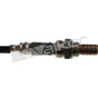 Walker Products Oxygen Sensor 250-241121 for 2000-2003 Acura 3.2L (CL, TL)