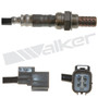 Walker Products Oxygen Sensor 250-241121 for 2000-2003 Acura 3.2L (CL, TL)