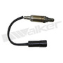 Walker Products Oxygen Sensor 350-33086 for 1984-1989 Ford/Lincoln/Mercury 2.3L 2.9L