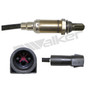 Walker Products Oxygen Sensor 350-33086 for 1984-1989 Ford/Lincoln/Mercury 2.3L 2.9L