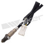 Walker Products Oxygen Sensor 250-241122 for 2000-2009 Saab/Volvo 2.3L 2.0L (9-3, 9-5, S80)
