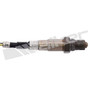 Walker Products Oxygen Sensor 250-241122 for 2000-2009 Saab/Volvo 2.3L 2.0L (9-3, 9-5, S80)