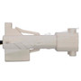 Walker Products Oxygen Sensor 250-241122 for 2000-2009 Saab/Volvo 2.3L 2.0L (9-3, 9-5, S80)