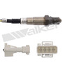 Walker Products Oxygen Sensor 250-241122 for 2000-2009 Saab/Volvo 2.3L 2.0L (9-3, 9-5, S80)
