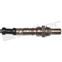 Walker Products Oxygen Sensor 350-34126 for 1990-2001 Acura/Honda/Isuzu 2.2L 2.3L (CL, Integra, Vigor, Accord)