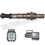 Walker Products Oxygen Sensor 350-34126 for 1990-2001 Acura/Honda/Isuzu 2.2L 2.3L (CL, Integra, Vigor, Accord)