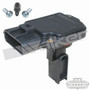 Walker Products Mass Air Flow Sensor 245-1151 for 2000-2003 Ford/Jaguar/Lincoln 4.6L 3.9L