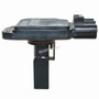Walker Products Mass Air Flow Sensor 245-1151 for 2000-2003 Ford/Jaguar/Lincoln 4.6L 3.9L