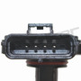 Walker Products Mass Air Flow Sensor 245-1151 for 2000-2003 Ford/Jaguar/Lincoln 4.6L 3.9L