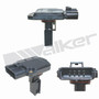 Walker Products Mass Air Flow Sensor 245-1151 for 2000-2003 Ford/Jaguar/Lincoln 4.6L 3.9L