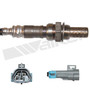 Walker Products Oxygen Sensor 350-34127 for 2006-2009 Cadillac 4.4L 4.6L (XLR)
