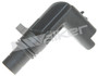 Walker Products Engine Camshaft Position Sensor 235-1384 for 2007-2017 BMW/Mini 1.6L (118i, 120i, Cooper, Cooper Countryman)