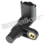 Walker Products Engine Camshaft Position Sensor 235-1384 for 2007-2017 BMW/Mini 1.6L (118i, 120i, Cooper, Cooper Countryman)