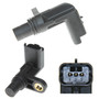 Walker Products Engine Camshaft Position Sensor 235-1384 for 2007-2017 BMW/Mini 1.6L (118i, 120i, Cooper, Cooper Countryman)
