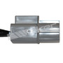 Walker Products Oxygen Sensor 350-33088 for 2000-2001 INFINITI/Nissan 3.0L 3.5L (I30, QX4, Maxima, Pathfinder)