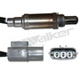 Walker Products Oxygen Sensor 350-33088 for 2000-2001 INFINITI/Nissan 3.0L 3.5L (I30, QX4, Maxima, Pathfinder)