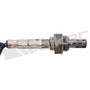 Walker Products Oxygen Sensor 250-241124 - 4-Wire Narrow-Band