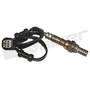 Walker Products Oxygen Sensor 350-34129 for 2007-2009 Honda 2.4L (CR-V)