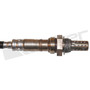 Walker Products Oxygen Sensor 350-34129 for 2007-2009 Honda 2.4L (CR-V)