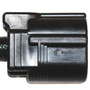 Walker Products Oxygen Sensor 350-34129 for 2007-2009 Honda 2.4L (CR-V)