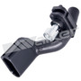 Walker Products Engine Crankshaft Position Sensor 235-2143 for 2002-2008 Audi/Volkswagen 1.8L 2.0L (A4, Golf)