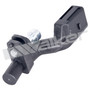 Walker Products Engine Crankshaft Position Sensor 235-2143 for 2002-2008 Audi/Volkswagen 1.8L 2.0L (A4, Golf)