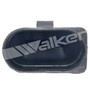 Walker Products Engine Crankshaft Position Sensor 235-2143 for 2002-2008 Audi/Volkswagen 1.8L 2.0L (A4, Golf)