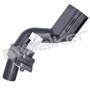 Walker Products Engine Crankshaft Position Sensor 235-2143 for 2002-2008 Audi/Volkswagen 1.8L 2.0L (A4, Golf)