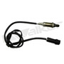 Walker Products Oxygen Sensor 350-33089 for 1988-1989 Merkur 2.9L (Scorpio)