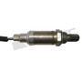 Walker Products Oxygen Sensor 350-33089 for 1988-1989 Merkur 2.9L (Scorpio)