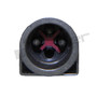 Walker Products Oxygen Sensor 350-33089 for 1988-1989 Merkur 2.9L (Scorpio)