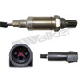 Walker Products Oxygen Sensor 350-33089 for 1988-1989 Merkur 2.9L (Scorpio)