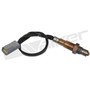 Walker Products Oxygen Sensor 350-34130 for 2011-2014 Nissan 1.8L (Cube)